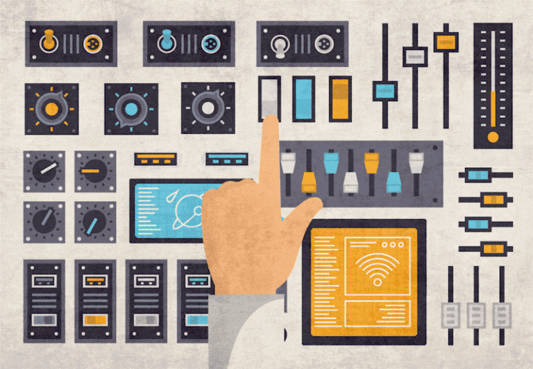 What is Lead Optimization? Extrapolations